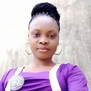 Alex Gloria - @AlexGloria14 - Twitter