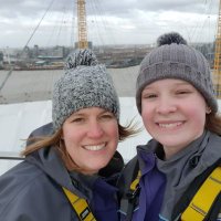 Jacqui Stammers π (@jacquistammers) 's Twitter Profile