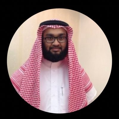 طبيب استشاري في الباطنة، الرياض. consultant internist and simulationist