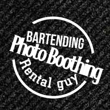 Hey everyone, I’m a Youtuber who vlogs about bartending, photo booths and event rentals. Head over to my YouTube channel and subscribe.