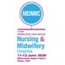 @MidwiferNursing (@midwifernursing) Twitter profile photo @MidwiferNursing (@midwifernursing) Twitter profile photo