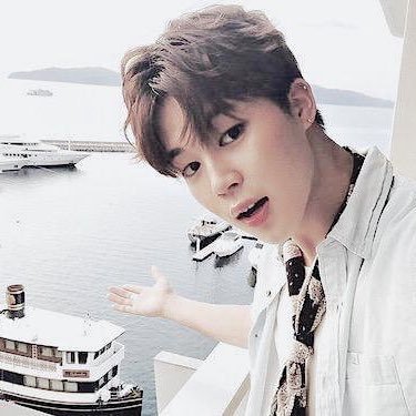 armystruggletr's profile picture. gördüğünüz struggle anlarını dm atarsanız epey makbule geçer😔✋ // beni bu menşden çıkar diosanız yine dm