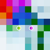 Yusuke Saitoh (@site_oh) 's Twitter Profile