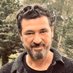 Julio Medem (@juliomedem) Twitter profile photo Julio Medem (@juliomedem) Twitter profile photo