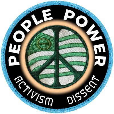 jp_activist's profile picture. #artist, #activist, eclectic human-being, and active supporter of #WeThePeopleAmendment and other people powered movements. #photographer #videoproduction