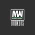 mortgagedollars (@themortgagewest) Twitter profile photo mortgagedollars (@themortgagewest) Twitter profile photo