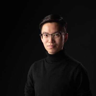 sharkgallium's profile picture. Museum Planner | Recreational mathematician | Mathematical artist, curator, journalist | Columnist of PanSci and Science Monthly | Gifted education teacher