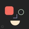 touchmanage's profile picture. Vidéos/reviews de produits High-tech.