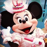 𝕄𝔸ℝ𝕌𝕂𝕆 (@bemagical111888) 's Twitter Profile Photo 𝕄𝔸ℝ𝕌𝕂𝕆 (@bemagical111888) 's Twitter Profile Photo