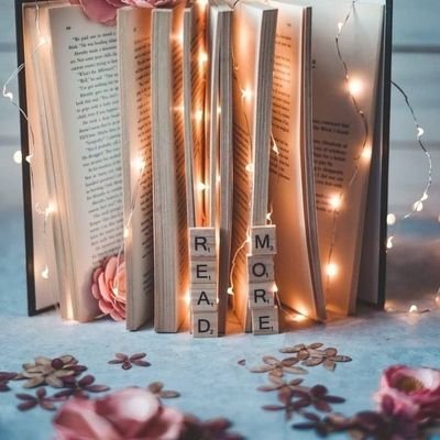 Baby Author
Teenagers Likes!
Wattpad account : OldButGold
Fb account :https://t.co/konv5yEpOk