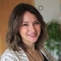 Maria T. Santamaria (@maria_tormo_dn) 's Twitter Profile