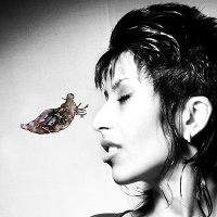 Golnaz Behrouznia (@behrouznia) 's Twitter Profile Photo Golnaz Behrouznia (@behrouznia) 's Twitter Profile Photo