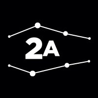 2A (@2a_consulting) 's Twitter Profile