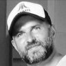 damioriginario's profile picture. Idea y Produccion de las Películas Culturales independientes  #eldocumentaldel10 y #studfreepub

👇suscribite
https://t.co/0I1ctrGHNc