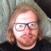 Sam Jones 🎵 (@sammyred8) Twitter profile photo Sam Jones 🎵 (@sammyred8) Twitter profile photo