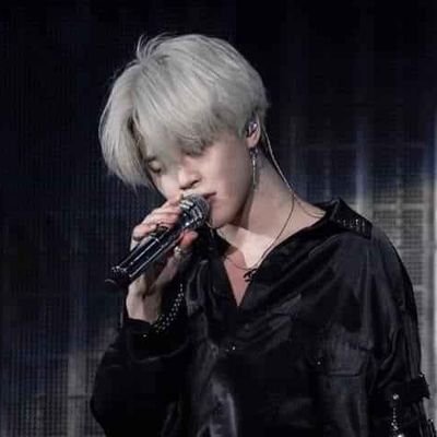I am ARMY 😍
I love BTS 😍
PARK JIMIN 😍😍
# Thuỳ Dương