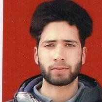 COMMON SERVICE CENTRE BARSOO LAR GANDERBAL
ONLINE SERVICES
PHOTOSTAT
LAMALATION
PHOTOGRAPH
SCANNING
DOWNLOADING
MOBILE ACCESSORY
PVC CARDS
DSLR ON RENT
CELL
