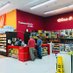 USA MARKET PLACE (@market24_place) Twitter profile photo USA MARKET PLACE (@market24_place) Twitter profile photo
