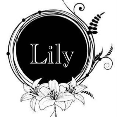 lilyさんのプロフィール画像