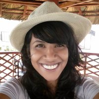 Abhilasha Ravichander (@lasha_nlp) 's Twitter Profile