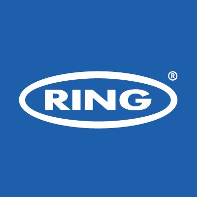 This is the official Ring Automotive Twitter account.  We are a market leader of vehicle lighting and auto-electrical products.