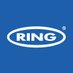 Ring Automotive (@RingAutomotive) Twitter profile photo