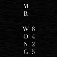 mr.wong (@mr_wong8425) 's Twitter Profile Photo