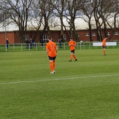 millerthomson5's profile picture. @dundeeunitedfc