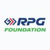 RPG Foundation (@rpgfoundation) Twitter profile photo RPG Foundation (@rpgfoundation) Twitter profile photo