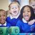 Nursery St Chrysostom’s CofE Primary School (@nchrysostoms) Twitter profile photo Nursery St Chrysostom’s CofE Primary School (@nchrysostoms) Twitter profile photo