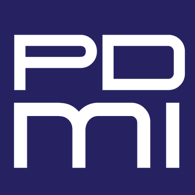 The PDMI