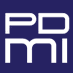 The PDMI (@thepdmi) Twitter profile photo