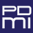 The PDMI