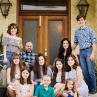Craig LeBlanc (@craiglleblanc) 's Twitter Profile