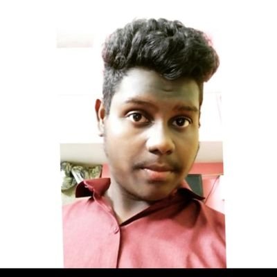 Sasi00437376's profile picture. website developer owning a website https://t.co/qE5UpBbjDP, #technology consultant. #techlover