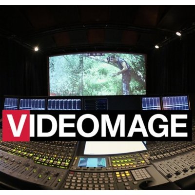 #Postproduction #Paris #broadcast #TV #cinema #editing #grading #audio #mix #foley #adr #MXF #DCP #4K #UHD #HDR #Dolby #streaming #studio #live #brandcontent