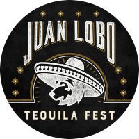 juanlobofest (@juanlobofest) 's Twitter Profile