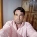 jorge armas (@armasher) Twitter profile photo jorge armas (@armasher) Twitter profile photo