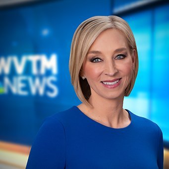 StephWVTM13 Profile Picture
