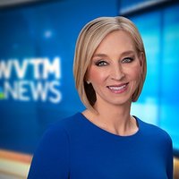 Stephanie Walker(@StephWVTM13) 's Twitter Profileg