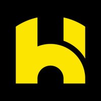 HeroWear (@herowearexo) 's Twitter Profile