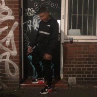 N LW (@nicholas_l4) 's Twitter Profile