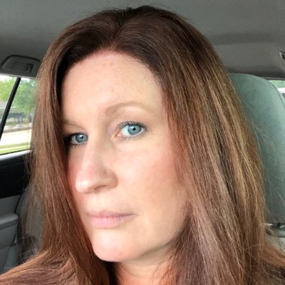 alongSMS8's profile picture. 8th grade teacher, mom of two girls, loves to talk!