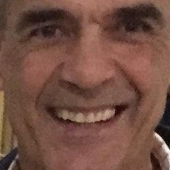 pdrmad's profile picture. 