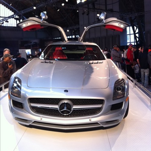 RobTopolewski's profile picture. 