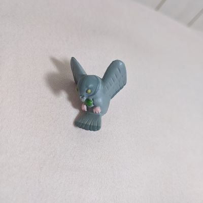 ハリネズミさんのプロフィール画像