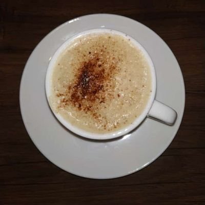 Rozi14100015's profile picture. कर्म ही पूजा है।