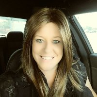 Theresa Morrow - @Theresa84262473 Twitter Profile Photo