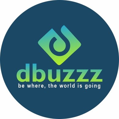 DBuzzzco Profile Picture