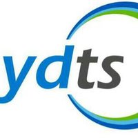 YDTS (@ydtsglobal) 's Twitter Profile